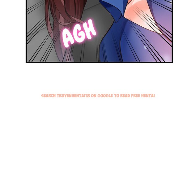 Read Hentai Image 127 156 in comic House Of Pleasure - Chapter 43 - hentaitnt.net