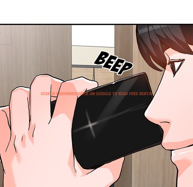 Read Hentai Image 128 156 in comic House Of Pleasure - Chapter 43 - hentaitnt.net