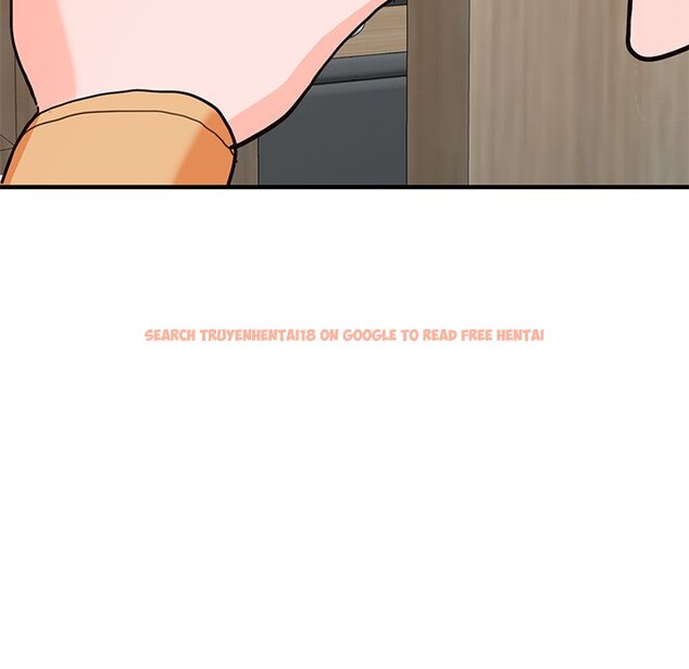 Read Hentai Image 129 156 in comic House Of Pleasure - Chapter 43 - hentaitnt.net
