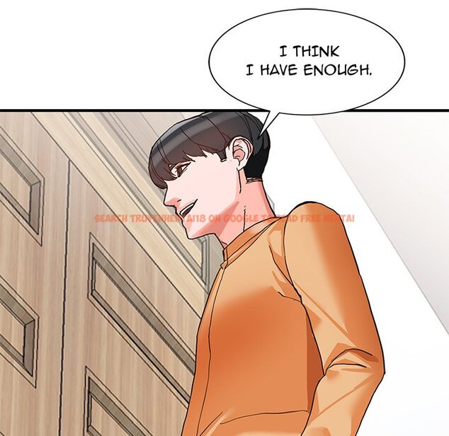 Read Hentai Image 130 156 in comic House Of Pleasure - Chapter 43 - hentaitnt.net