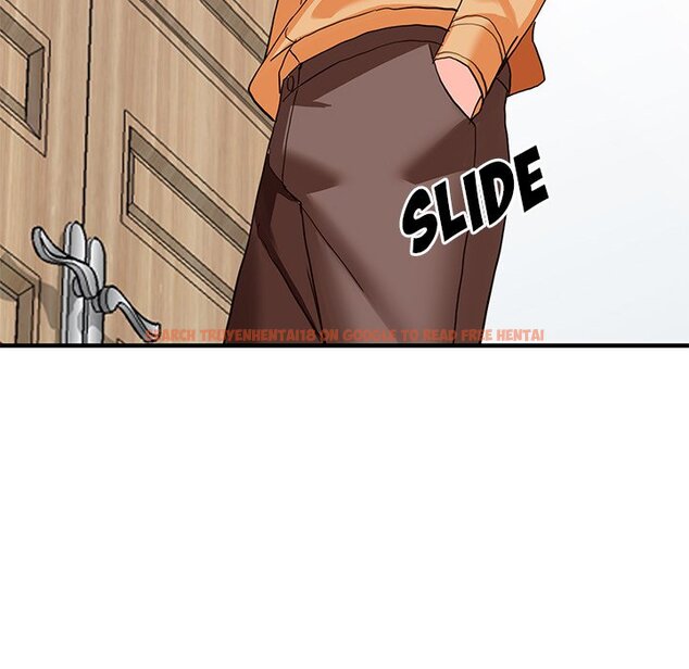 Read Hentai Image 131 156 in comic House Of Pleasure - Chapter 43 - hentaitnt.net