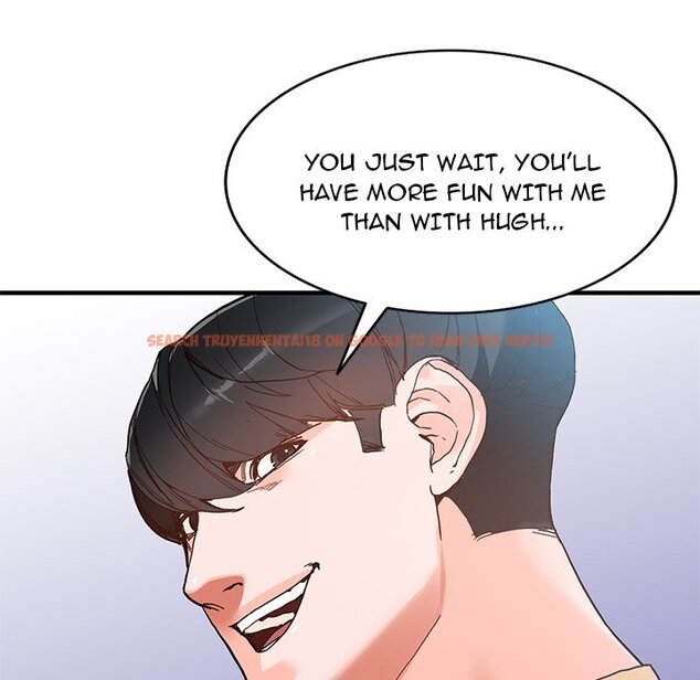 Read Hentai Image 132 156 in comic House Of Pleasure - Chapter 43 - hentaitnt.net