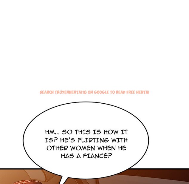Read Hentai Image 16 146 in comic House Of Pleasure - Chapter 43 - hentaitnt.net
