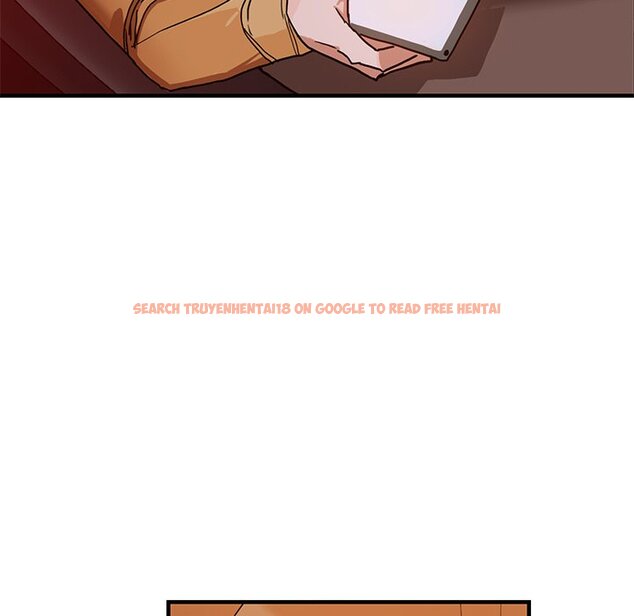 Read Hentai Image 18 146 in comic House Of Pleasure - Chapter 43 - hentaitnt.net