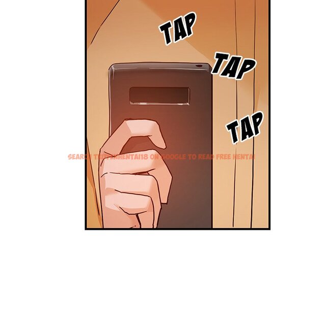 Read Hentai Image 19 146 in comic House Of Pleasure - Chapter 43 - hentaitnt.net
