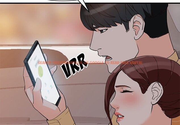 Read Hentai Image 2 140 in comic House Of Pleasure - Chapter 43 - hentaitnt.net