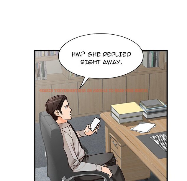 Read Hentai Image 21 146 in comic House Of Pleasure - Chapter 43 - hentaitnt.net