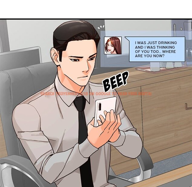 Read Hentai Image 23 146 in comic House Of Pleasure - Chapter 43 - hentaitnt.net