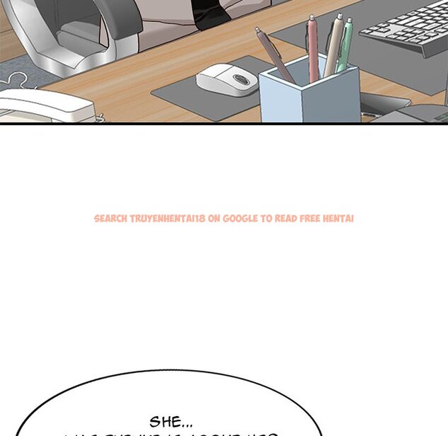 Read Hentai Image 24 146 in comic House Of Pleasure - Chapter 43 - hentaitnt.net