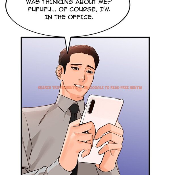 Read Hentai Image 25 146 in comic House Of Pleasure - Chapter 43 - hentaitnt.net