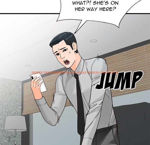 Read Hentai Image 27 146 in comic House Of Pleasure - Chapter 43 - hentaitnt.net