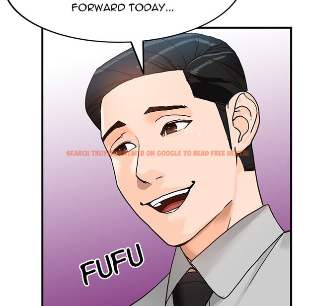 Read Hentai Image 29 146 in comic House Of Pleasure - Chapter 43 - hentaitnt.net
