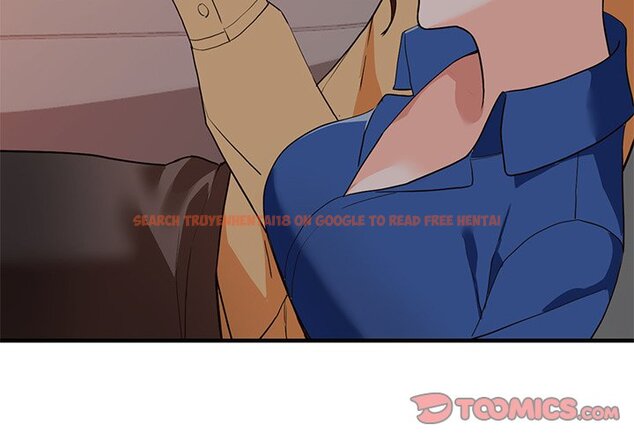 Read Hentai Image 3 140 in comic House Of Pleasure - Chapter 43 - hentaitnt.net