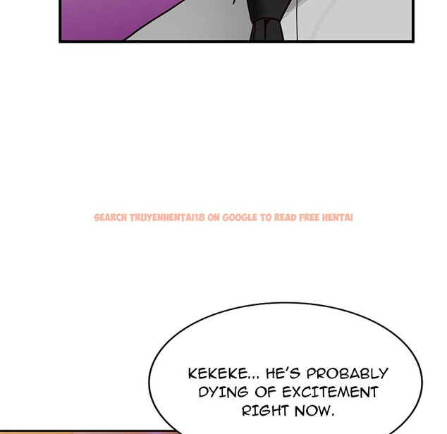 Read Hentai Image 30 146 in comic House Of Pleasure - Chapter 43 - hentaitnt.net