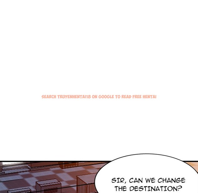 Read Hentai Image 32 146 in comic House Of Pleasure - Chapter 43 - hentaitnt.net