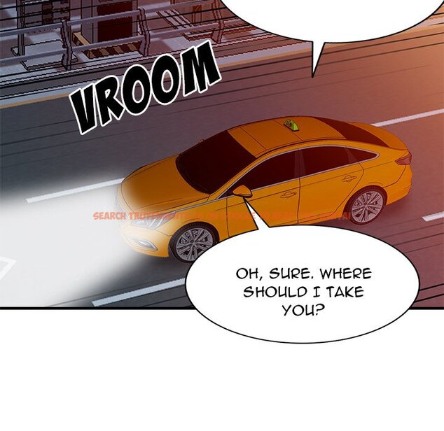 Read Hentai Image 33 146 in comic House Of Pleasure - Chapter 43 - hentaitnt.net