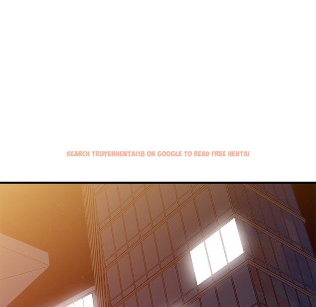 Read Hentai Image 34 146 in comic House Of Pleasure - Chapter 43 - hentaitnt.net