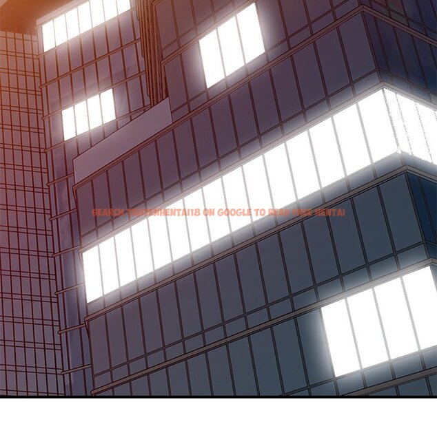 Read Hentai Image 35 146 in comic House Of Pleasure - Chapter 43 - hentaitnt.net