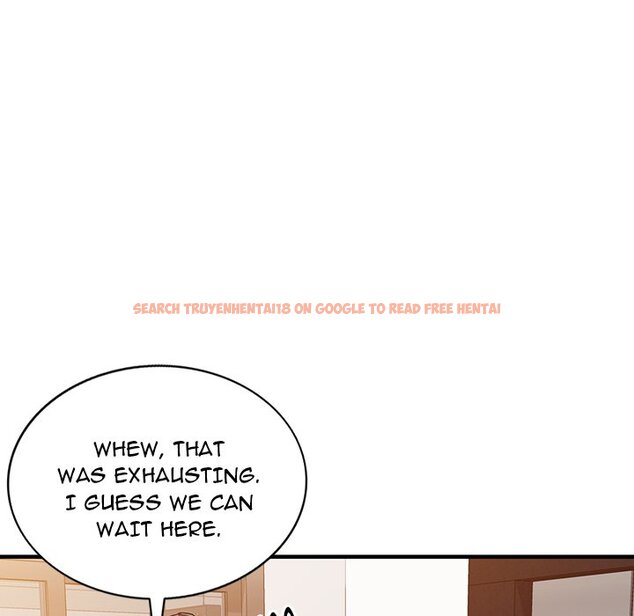 Read Hentai Image 36 146 in comic House Of Pleasure - Chapter 43 - hentaitnt.net