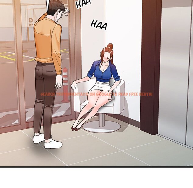 Read Hentai Image 37 146 in comic House Of Pleasure - Chapter 43 - hentaitnt.net