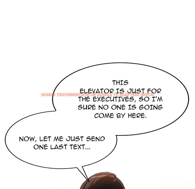 Read Hentai Image 38 146 in comic House Of Pleasure - Chapter 43 - hentaitnt.net