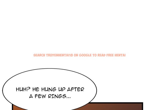 Read Hentai Image 4 140 in comic House Of Pleasure - Chapter 43 - hentaitnt.net