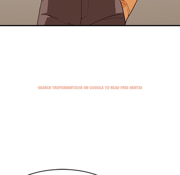Read Hentai Image 40 146 in comic House Of Pleasure - Chapter 43 - hentaitnt.net