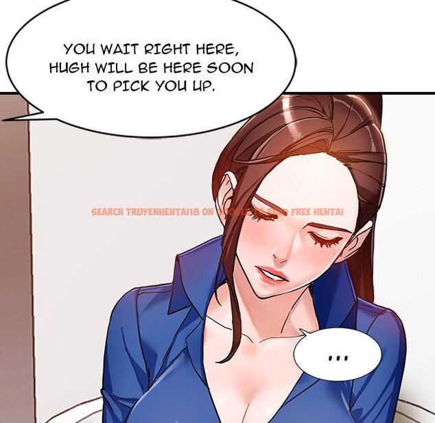 Read Hentai Image 41 146 in comic House Of Pleasure - Chapter 43 - hentaitnt.net