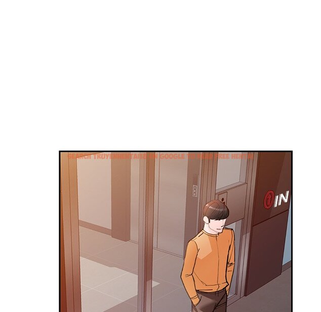 Read Hentai Image 43 147 in comic House Of Pleasure - Chapter 43 - hentaitnt.net