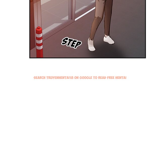 Read Hentai Image 44 147 in comic House Of Pleasure - Chapter 43 - hentaitnt.net