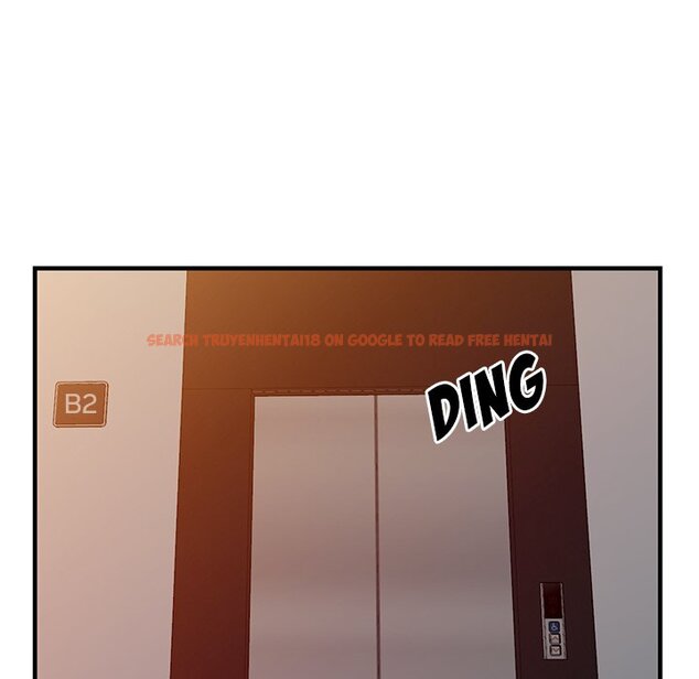 Read Hentai Image 45 147 in comic House Of Pleasure - Chapter 43 - hentaitnt.net