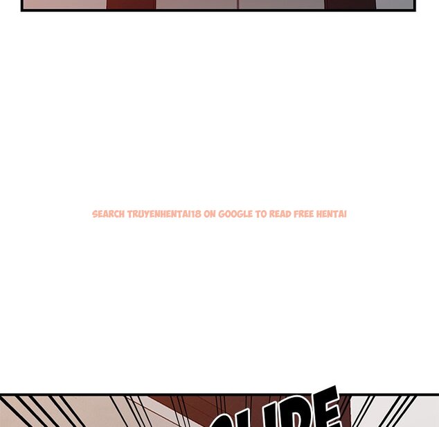 Read Hentai Image 46 147 in comic House Of Pleasure - Chapter 43 - hentaitnt.net