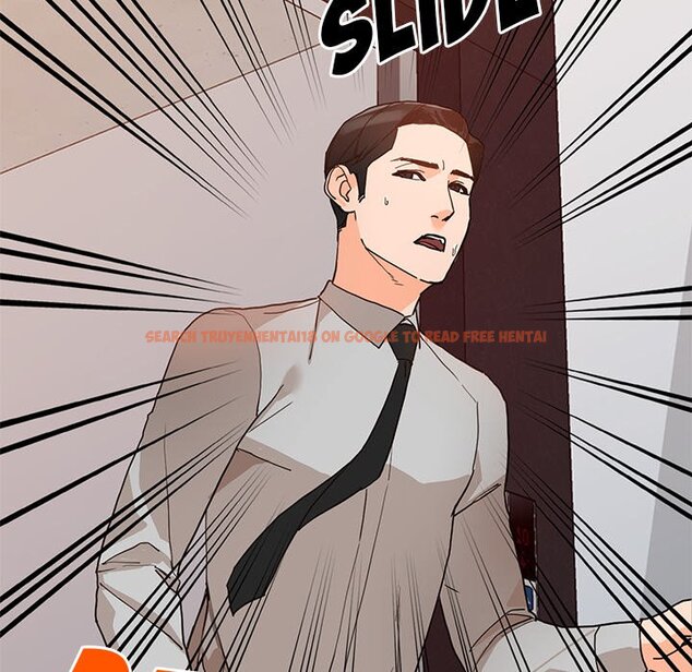 Read Hentai Image 47 147 in comic House Of Pleasure - Chapter 43 - hentaitnt.net