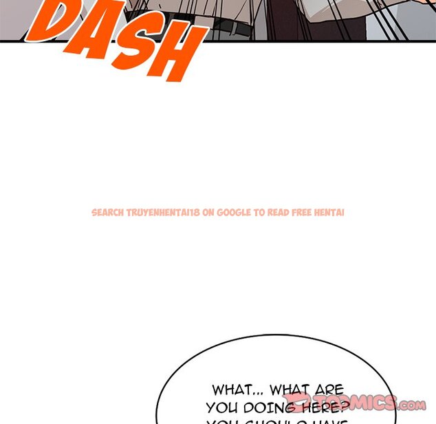 Read Hentai Image 48 147 in comic House Of Pleasure - Chapter 43 - hentaitnt.net