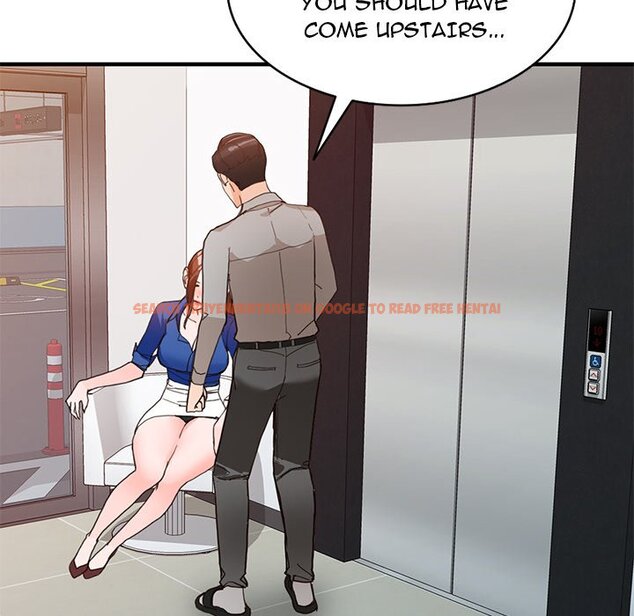 Read Hentai Image 49 147 in comic House Of Pleasure - Chapter 43 - hentaitnt.net