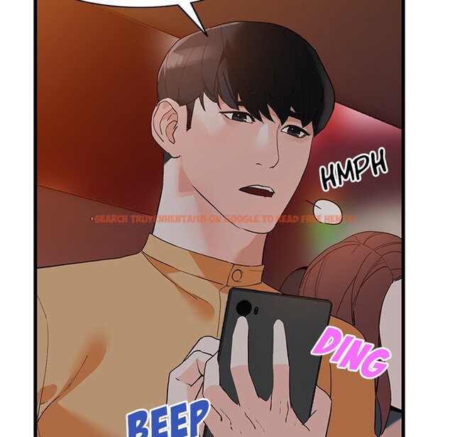 Read Hentai Image 5 140 in comic House Of Pleasure - Chapter 43 - hentaitnt.net
