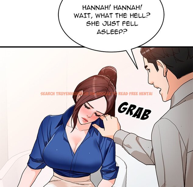 Read Hentai Image 51 147 in comic House Of Pleasure - Chapter 43 - hentaitnt.net