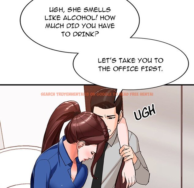 Read Hentai Image 53 147 in comic House Of Pleasure - Chapter 43 - hentaitnt.net