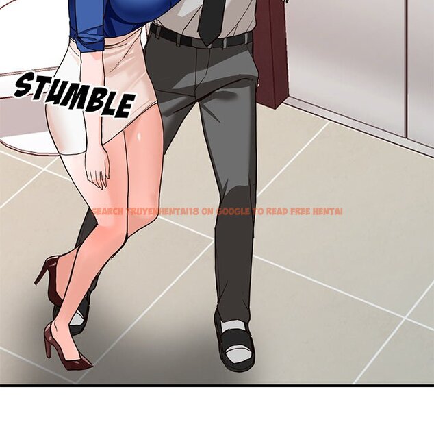 Read Hentai Image 54 147 in comic House Of Pleasure - Chapter 43 - hentaitnt.net