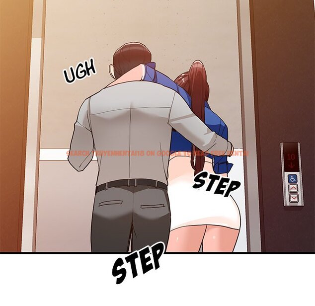 Read Hentai Image 56 147 in comic House Of Pleasure - Chapter 43 - hentaitnt.net