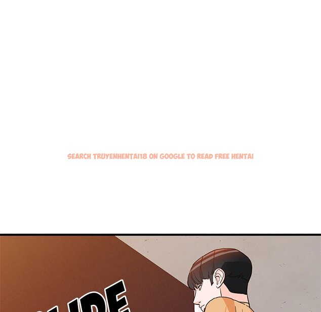 Read Hentai Image 57 147 in comic House Of Pleasure - Chapter 43 - hentaitnt.net