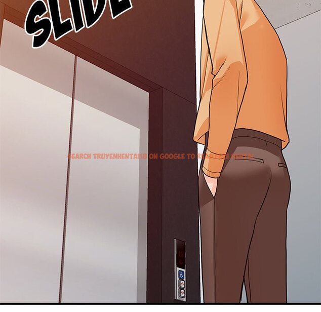Read Hentai Image 58 147 in comic House Of Pleasure - Chapter 43 - hentaitnt.net