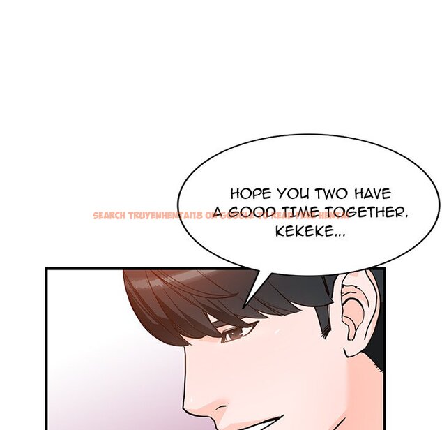 Read Hentai Image 59 147 in comic House Of Pleasure - Chapter 43 - hentaitnt.net