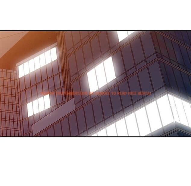 Read Hentai Image 61 147 in comic House Of Pleasure - Chapter 43 - hentaitnt.net