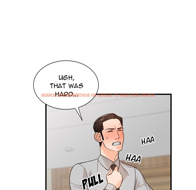 Read Hentai Image 62 147 in comic House Of Pleasure - Chapter 43 - hentaitnt.net
