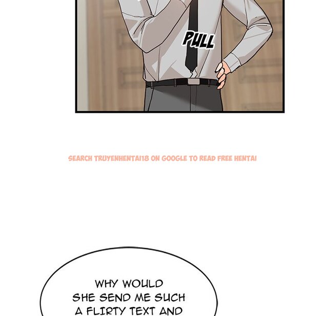 Read Hentai Image 63 147 in comic House Of Pleasure - Chapter 43 - hentaitnt.net