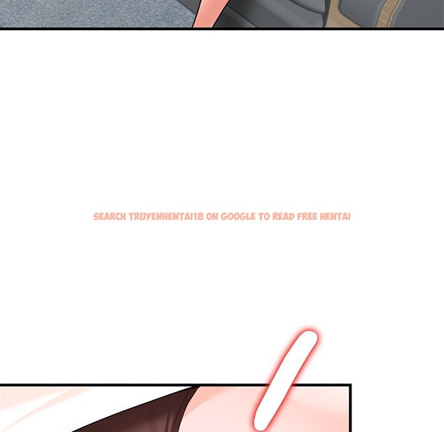 Read Hentai Image 65 147 in comic House Of Pleasure - Chapter 43 - hentaitnt.net