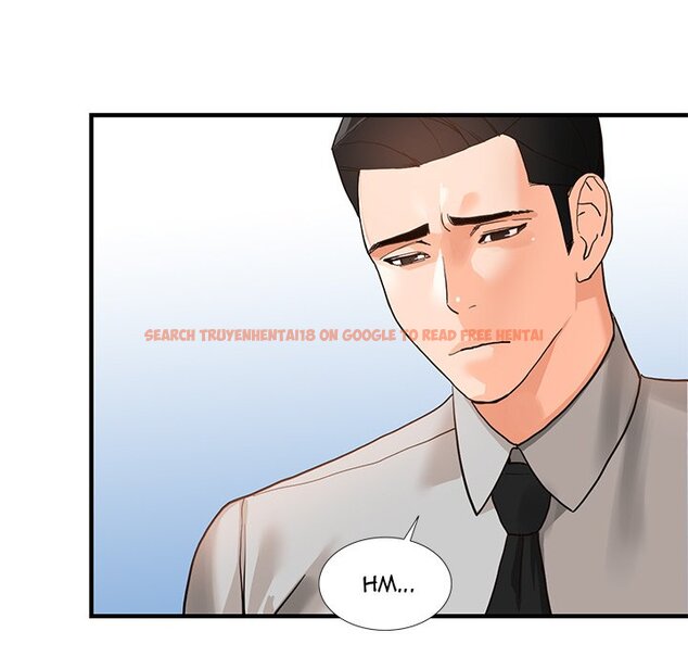 Read Hentai Image 67 147 in comic House Of Pleasure - Chapter 43 - hentaitnt.net