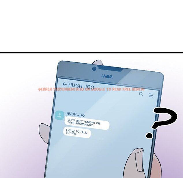 Read Hentai Image 7 140 in comic House Of Pleasure - Chapter 43 - hentaitnt.net