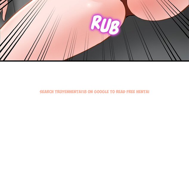 Read Hentai Image 70 147 in comic House Of Pleasure - Chapter 43 - hentaitnt.net